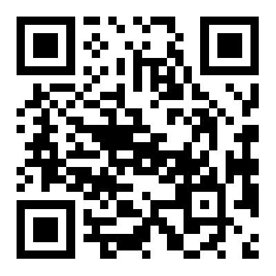 欧义app下载官网APP下载